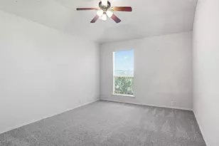 3220 Herring Ct, Denton, TX 76210 - Photo 25