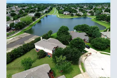 3220 Herring Court, Denton, TX 76210 - Photo 33