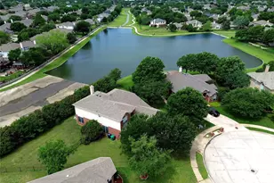 3220 Herring Ct, Denton, TX 76210 - Photo 33