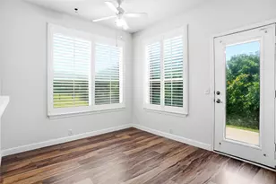 3220 Herring Ct, Denton, TX 76210 - Photo 15