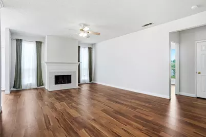 3220 Herring Court, Denton, TX 76210 - Photo 7