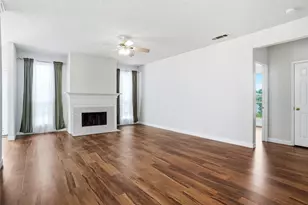 3220 Herring Ct, Denton, TX 76210 - Photo 7