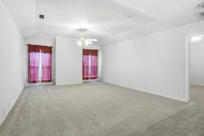 3220 Herring Court, Denton, TX 76210 - Photo 21