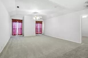 3220 Herring Ct, Denton, TX 76210 - Photo 21