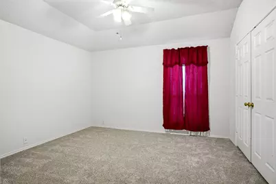 3220 Herring Court, Denton, TX 76210 - Photo 23