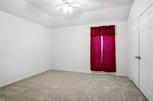 3220 Herring Ct, Denton, TX 76210 - Photo 23