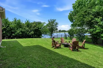 3220 Herring Court, Denton, TX 76210 - Photo 29