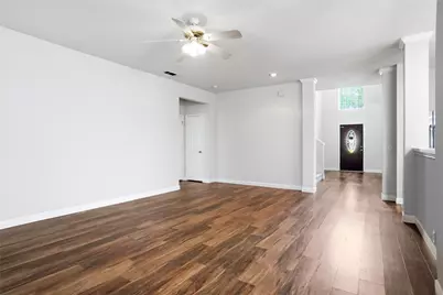 3220 Herring Court, Denton, TX 76210 - Photo 11