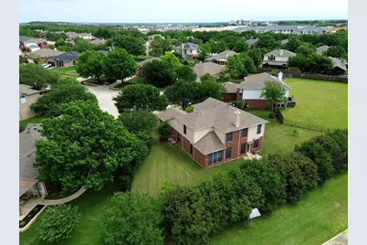 3220 Herring Court, Denton, TX 76210 - Photo 31