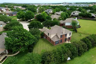 3220 Herring Ct, Denton, TX 76210 - Photo 31