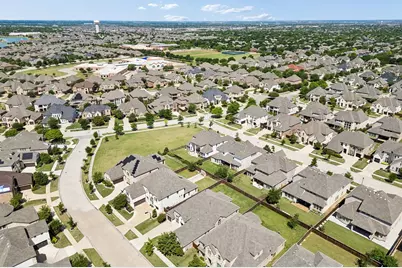 2154 Ipswich Lane, Frisco, TX 75036 - Photo 31