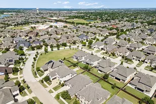 2154 Ipswich Ln, Frisco, TX 75036 - Photo 31