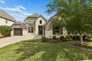 2154 Ipswich Ln, Frisco, TX 75036 - Photo 1