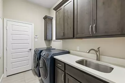 2154 Ipswich Lane, Frisco, TX 75036 - Photo 27
