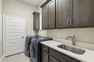 2154 Ipswich Ln, Frisco, TX 75036 - Photo 27