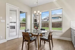 2154 Ipswich Ln, Frisco, TX 75036 - Photo 17