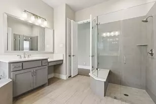 2154 Ipswich Ln, Frisco, TX 75036 - Photo 21
