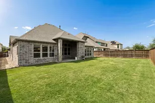 2154 Ipswich Ln, Frisco, TX 75036 - Photo 35