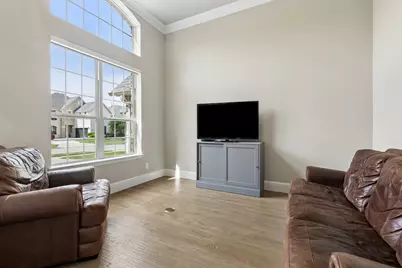 2154 Ipswich Lane, Frisco, TX 75036 - Photo 5