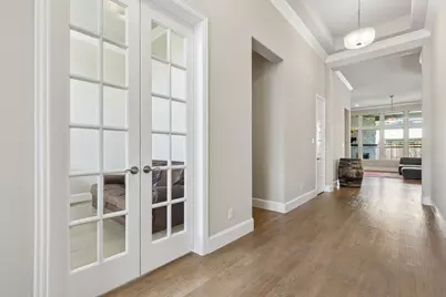 2154 Ipswich Lane, Frisco, TX 75036 - Photo 3