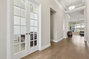 2154 Ipswich Ln, Frisco, TX 75036 - Photo 3