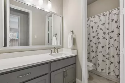 2154 Ipswich Lane, Frisco, TX 75036 - Photo 25