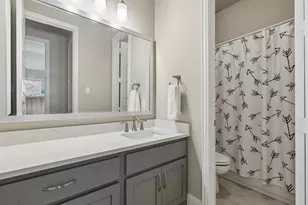 2154 Ipswich Ln, Frisco, TX 75036 - Photo 25