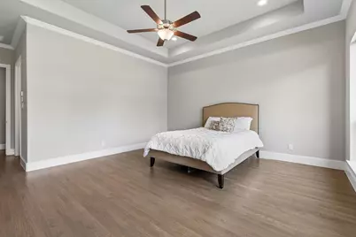 2154 Ipswich Lane, Frisco, TX 75036 - Photo 19