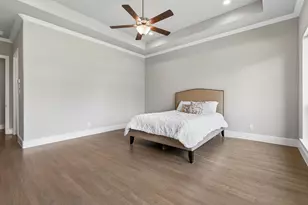 2154 Ipswich Ln, Frisco, TX 75036 - Photo 19