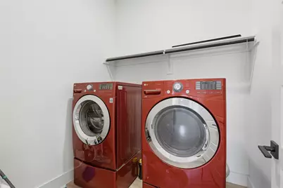 3316 Nomas Street, Dallas, TX 75212 - Photo 5