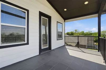 3316 Nomas Street, Dallas, TX 75212 - Photo 21