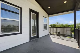 3316 Nomas St, Dallas, TX 75212 - Photo 21