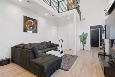 3316 Nomas Street, Dallas, TX 75212 - Photo 9