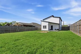 3316 Nomas St, Dallas, TX 75212 - Photo 27