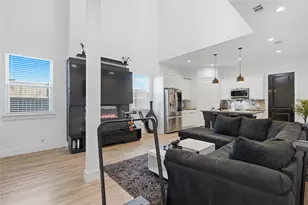 3316 Nomas St, Dallas, TX 75212 - Photo 7