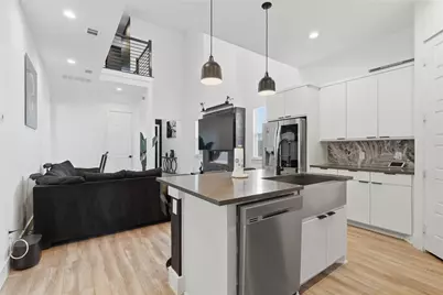 3316 Nomas Street, Dallas, TX 75212 - Photo 13