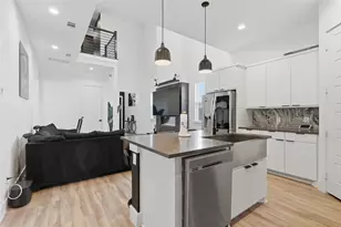 3316 Nomas St, Dallas, TX 75212 - Photo 13