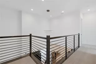 3316 Nomas St, Dallas, TX 75212 - Photo 17