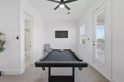 3316 Nomas Street, Dallas, TX 75212 - Photo 19