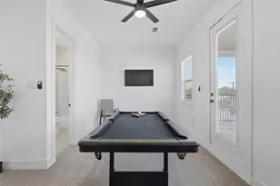 3316 Nomas St, Dallas, TX 75212 - Photo 19