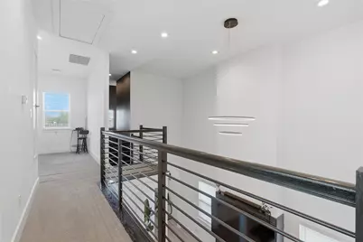 3316 Nomas Street, Dallas, TX 75212 - Photo 25