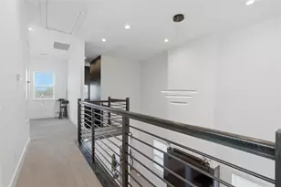 3316 Nomas St, Dallas, TX 75212 - Photo 25