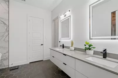 3316 Nomas Street, Dallas, TX 75212 - Photo 15