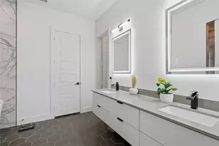 3316 Nomas St, Dallas, TX 75212 - Photo 15