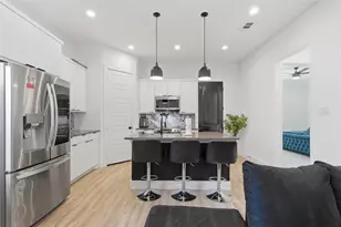 3316 Nomas St, Dallas, TX 75212 - Photo 11