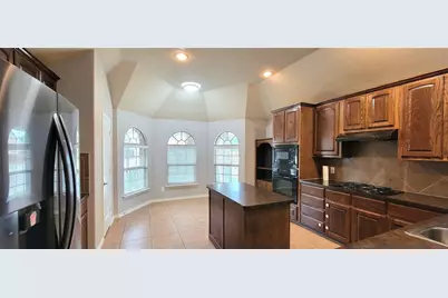 10405 Cedar Breaks View, McKinney, TX 75072 - Photo 5