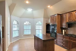 10405 Cedar Breaks View, McKinney, TX 75072 - Photo 5