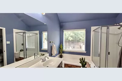 10405 Cedar Breaks View, McKinney, TX 75072 - Photo 17