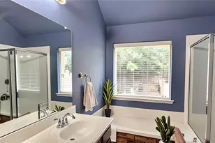 10405 Cedar Breaks View, McKinney, TX 75072 - Photo 17