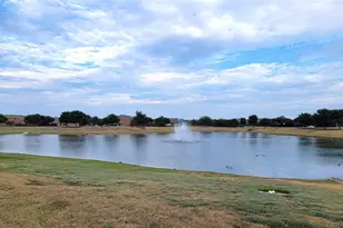 10405 Cedar Breaks View, McKinney, TX 75072 - Photo 21